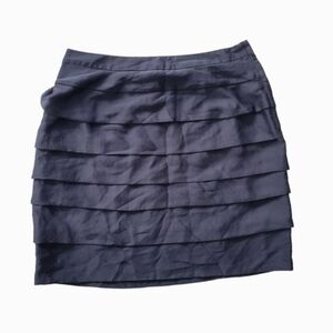 H&M Skirt